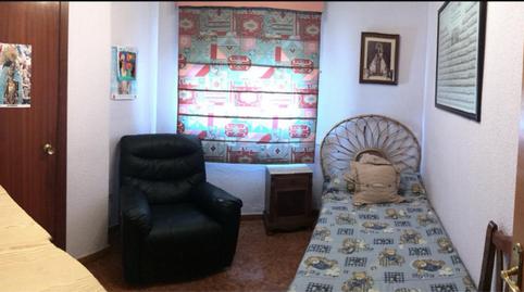 Pis en venda a Carrer del Doctor Rafael Chalver, 11, Alberic, Valencia - imatge 4 Foto 4 de Pis en venda a Carrer del Doctor Rafael Chalver, 11, Alberic, Valencia