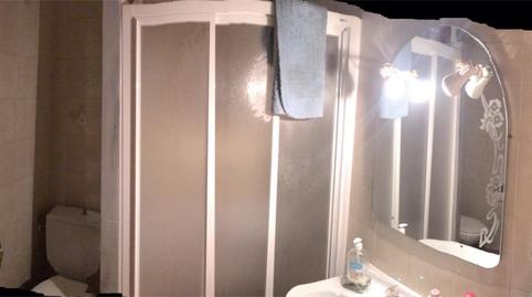 Pis en venda a Carrer del Doctor Rafael Chalver, 11, Alberic, Valencia - imatge 5 Foto 5 de Pis en venda a Carrer del Doctor Rafael Chalver, 11, Alberic, Valencia