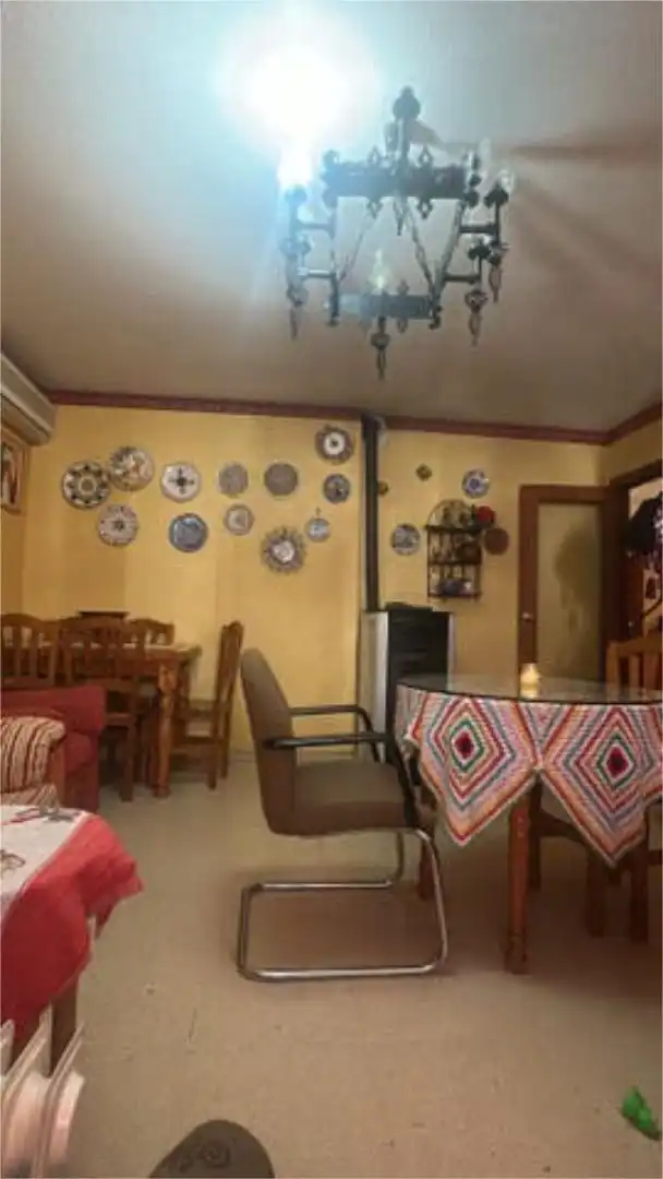 Houses for sale in Belmonte Houses for sale in Belmonte with Terrace