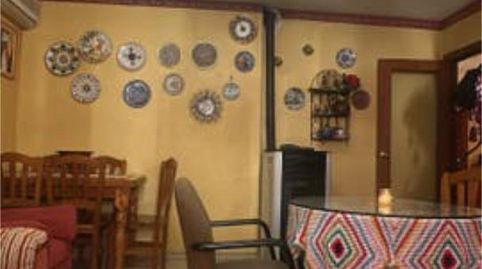 Photo 2 of Houses for sale in Belmonte, Cuenca