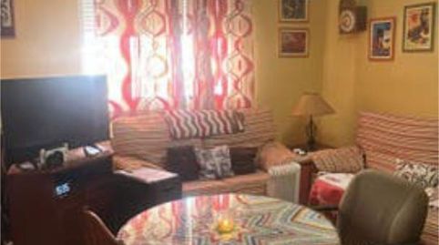 Photo 3 of Houses for sale in Belmonte, Cuenca