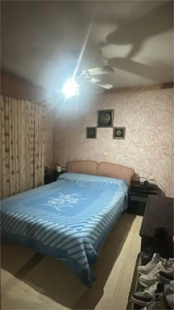 Houses for sale in Belmonte Bedroom of Houses for sale in Belmonte with Terrace