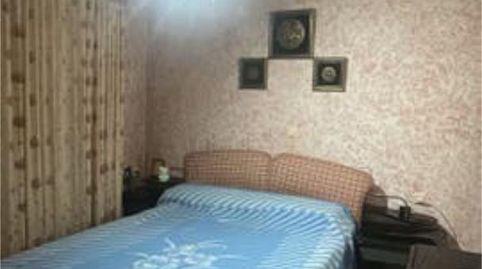 Photo 4 of Houses for sale in Belmonte, Cuenca