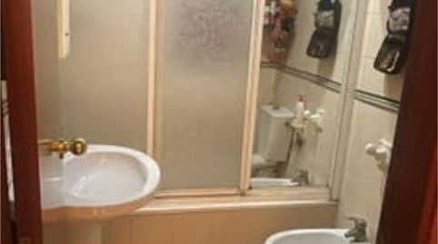 Photo 5 of Houses for sale in Belmonte, Cuenca