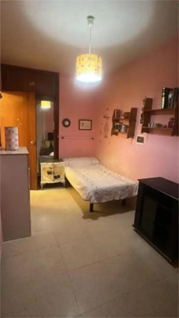 Houses for sale in Belmonte Bedroom of Houses for sale in Belmonte with Terrace