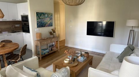 Flat for sale in Rúa Real, 207, Centro, Ferrol - image 4 Photo 4 of Flat for sale in Rúa Real, 207, Centro, Ferrol