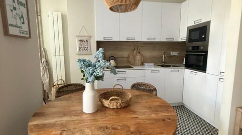 Flat for sale in Rúa Real, 207, Centro, Ferrol - image 3 Photo 3 of Flat for sale in Rúa Real, 207, Centro, Ferrol