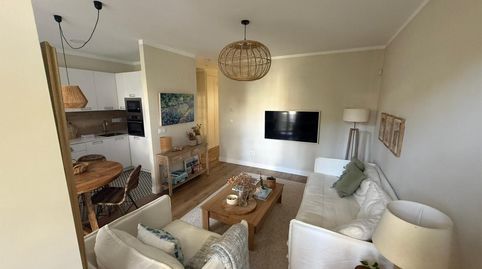 Flat for sale in Rúa Real, 207, Centro, Ferrol - image 2 Photo 2 of Flat for sale in Rúa Real, 207, Centro, Ferrol