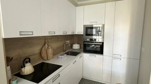 Flat for sale in Rúa Real, 207, Centro, Ferrol - image 5 Photo 5 of Flat for sale in Rúa Real, 207, Centro, Ferrol