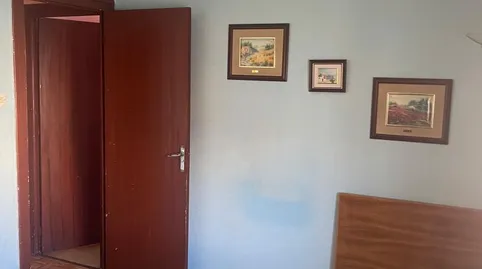 Photo 3 of Flat for sale in Avenida República Argentina, 60, Jesuitas, Logroño