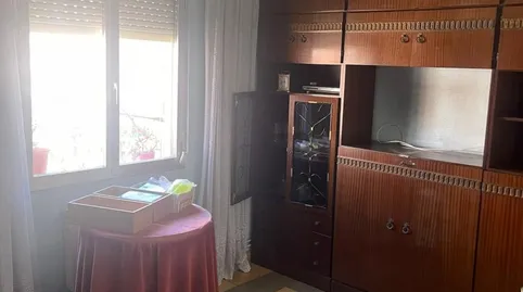 Photo 2 of Flat for sale in Avenida República Argentina, 60, Jesuitas, Logroño