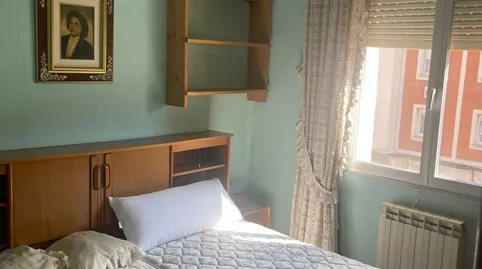 Photo 4 of Flat for sale in Avenida República Argentina, 60, Jesuitas, Logroño