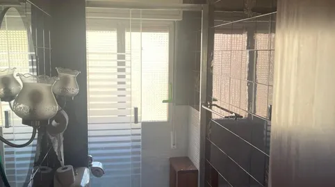 Photo 5 of Flat for sale in Avenida República Argentina, 60, Jesuitas, Logroño