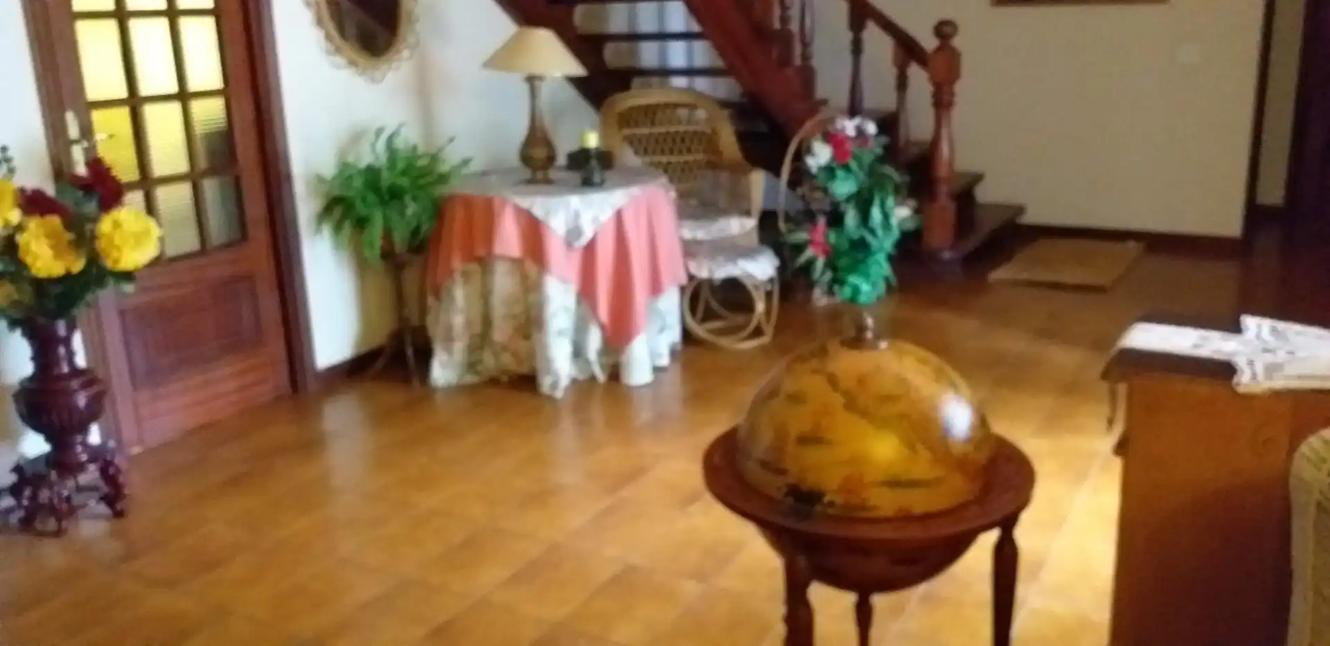 Casa o chalet de alquiler en Rua Bouza de Rubians, 30, Rubiáns Casa o chalet de alquiler en Rua Bouza de Rubians, 30, Rubiáns