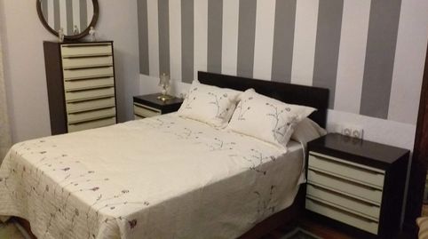 Foto 5 de Casa o xalet de lloguer a Rua Bouza de Rubians, 30, Rubiáns, Vilagarcía de Arousa