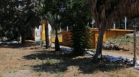 Photo 5 of Country homes for sale in Desconocido A-431 de Cordoba a Lora del Rio, 17, Lora del Río, Sevilla