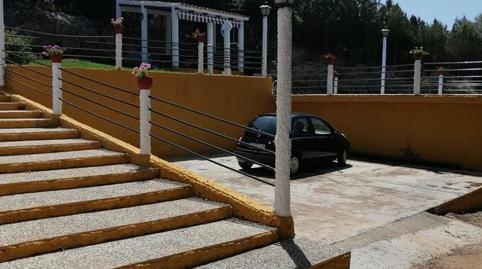 Photo 2 of Country homes for sale in Desconocido A-431 de Cordoba a Lora del Rio, 17, Lora del Río, Sevilla