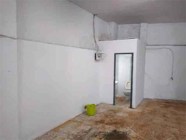 Nave industrial en Alquiler en Los Franceses – La Vega