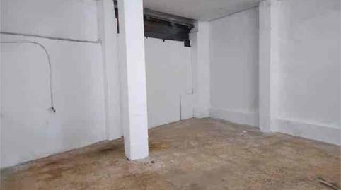 Foto 2 von Fabrikhallen zur Miete in Los Franceses – La Vega, Chiclana de la Frontera