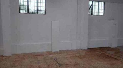 Foto 4 von Fabrikhallen zur Miete in Los Franceses – La Vega, Chiclana de la Frontera