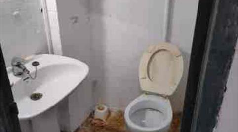 Foto 5 von Fabrikhallen zur Miete in Los Franceses – La Vega, Chiclana de la Frontera