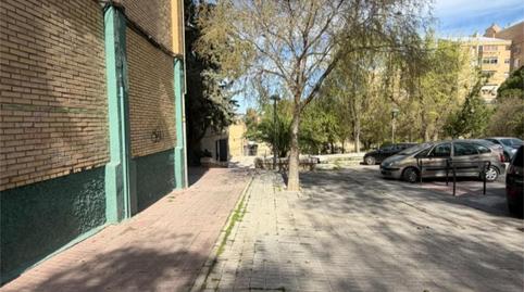 Foto 3 de Piso en venta en Avenida Sta Maria Valle Sector 4, 4, Belén - San Roque,  Jaén Capital