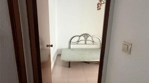 Foto 4 de Piso en venta en Avenida Sta Maria Valle Sector 4, 4, Belén - San Roque,  Jaén Capital
