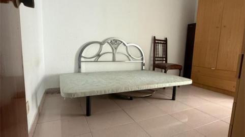 Foto 5 de Piso en venta en Avenida Sta Maria Valle Sector 4, 4, Belén - San Roque,  Jaén Capital