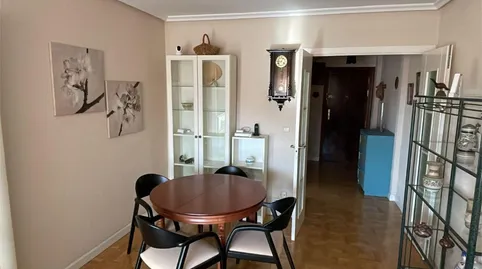 Pis de lloguer a Carrer de Santa Virgilia, 2, Pinar del Rey, Madrid Capital - imatge 3 Foto 3 de Pis de lloguer a Carrer de Santa Virgilia, 2, Pinar del Rey, Madrid Capital