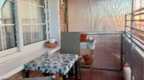 Pis de lloguer a Carrer de Santa Virgilia, 2, Pinar del Rey, Madrid Capital - imatge 4 Foto 4 de Pis de lloguer a Carrer de Santa Virgilia, 2, Pinar del Rey, Madrid Capital