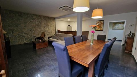 Foto 3 de Casa o chalet en venta en Avenida San Juan de Avila, 19d, El Altillo, Jerez de la Frontera