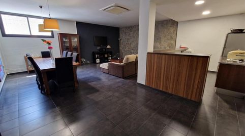 Foto 4 de Casa o chalet en venta en Avenida San Juan de Avila, 19d, El Altillo, Jerez de la Frontera