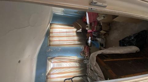 Foto 4 de Ático en venta en Rúa Colón, 28, Casco Viejo, Ourense Capital