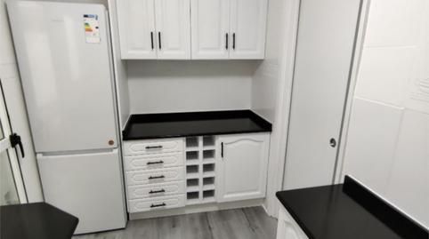 Pis en venda a Carrer Quart, 12, Benifairó de les Valls, Valencia - imatge 3 Foto 3 de Pis en venda a Carrer Quart, 12, Benifairó de les Valls, Valencia