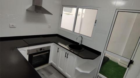 Pis en venda a Carrer Quart, 12, Benifairó de les Valls, Valencia - imatge 2 Foto 2 de Pis en venda a Carrer Quart, 12, Benifairó de les Valls, Valencia