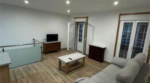 Foto 2 de Casa o chalet de alquiler en O Carballiño  , Ourense