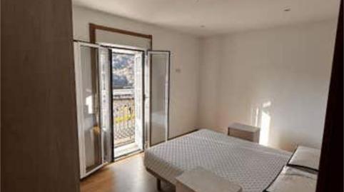 Foto 4 de Casa o chalet de alquiler en O Carballiño  , Ourense