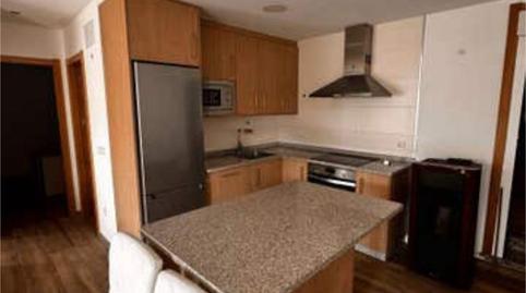 Foto 5 de Casa o chalet de alquiler en O Carballiño  , Ourense