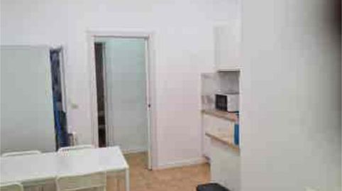 Photo 2 of Flat for sale in Camí Fondo, Valencia Capital