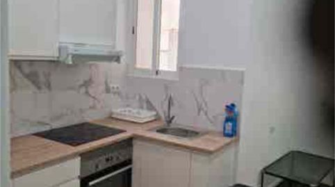 Photo 4 of Flat for sale in Camí Fondo, Valencia Capital