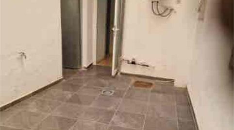 Photo 5 of Flat for sale in Camí Fondo, Valencia Capital