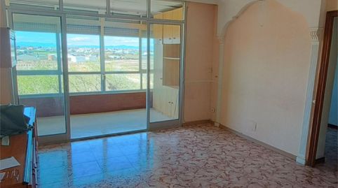 Piso de alquiler en Paseo Riazor, 7, El Naranjo, Fuenlabrada - imagen 2 Foto 2 de Piso de alquiler en Paseo Riazor, 7, El Naranjo, Fuenlabrada