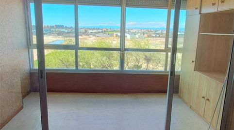 Piso de alquiler en Paseo Riazor, 7, El Naranjo, Fuenlabrada - imagen 3 Foto 3 de Piso de alquiler en Paseo Riazor, 7, El Naranjo, Fuenlabrada