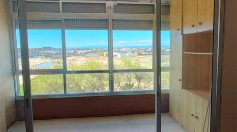 Piso de alquiler en Paseo Riazor, 7, El Naranjo, Fuenlabrada - imagen 4 Foto 4 de Piso de alquiler en Paseo Riazor, 7, El Naranjo, Fuenlabrada