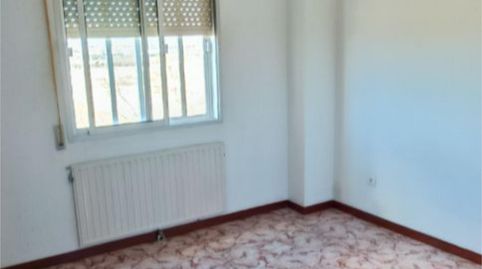 Piso de alquiler en Paseo Riazor, 7, El Naranjo, Fuenlabrada - imagen 5 Foto 5 de Piso de alquiler en Paseo Riazor, 7, El Naranjo, Fuenlabrada