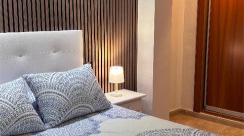 Foto 3 de Pis de lloguer a Calle Mayor, 168, Espinardo,  Murcia Capital