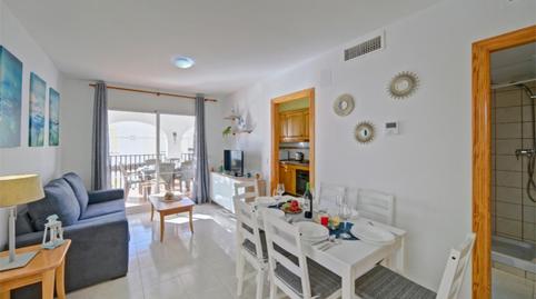 Foto 4 de Casa adosada en venda a Urbanizacion la Cometa, 5, Senija, Alicante