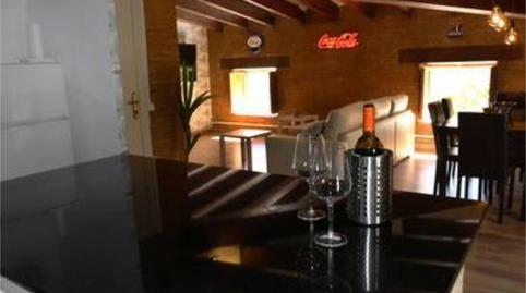 Photo 4 of Attic for rent in Carrer de Santa Eulàlia, 2, Sant Francesc,  Valencia Capital