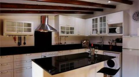 Photo 5 of Attic for rent in Carrer de Santa Eulàlia, 2, Sant Francesc,  Valencia Capital