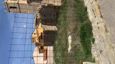 Foto 5 de Pis en venda a Calle la Fuente, 52, Torralba de los Sisones, Teruel